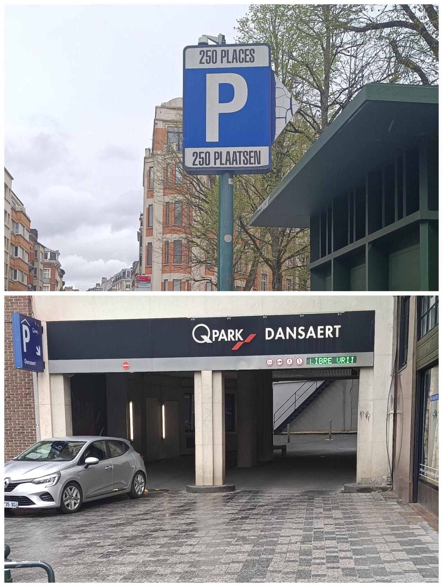 Appartement De Charme Au Coeur De Bruxelles!! Dış mekan fotoğraf