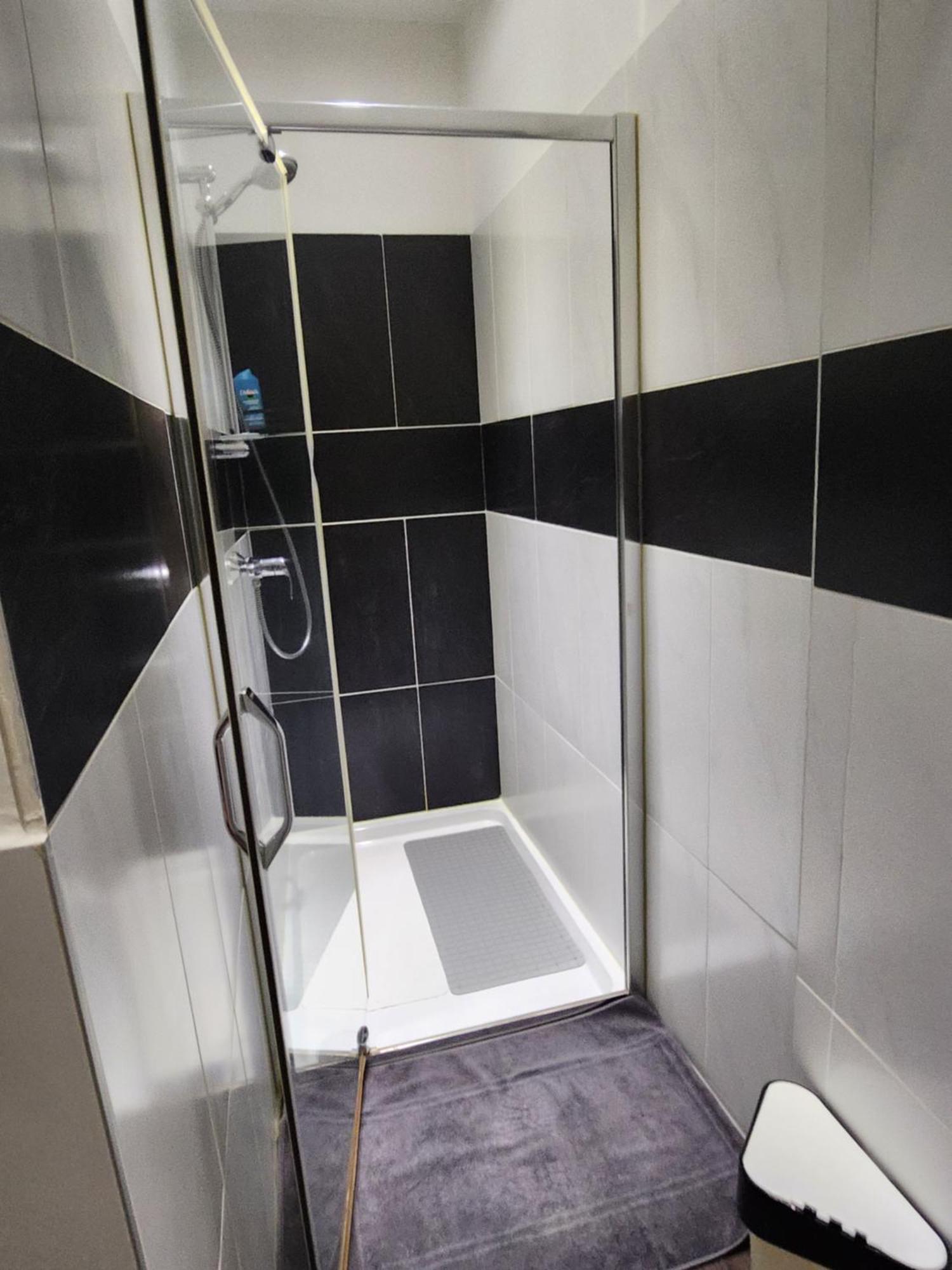 Appartement De Charme Au Coeur De Bruxelles!! Dış mekan fotoğraf