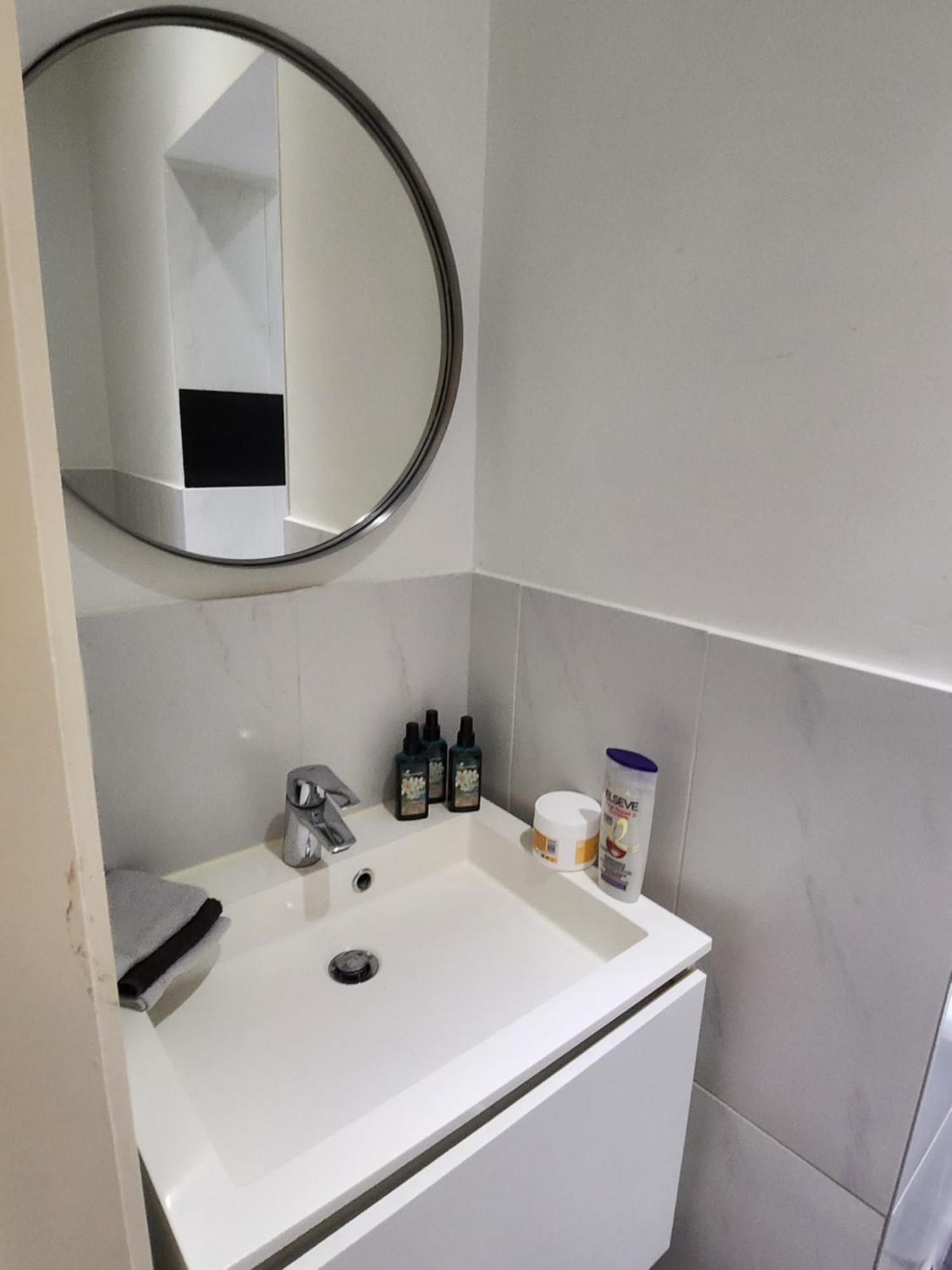 Appartement De Charme Au Coeur De Bruxelles!! Dış mekan fotoğraf